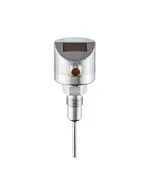 TD2501 \ effector 600 \ Temperature sensors \ TD-030CFER12-A-ZVG/US \ US