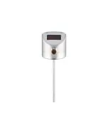 TD2241 \ effector 600 \ Temperature sensors \ TD-150CFED06-A-ZVG/US \ US