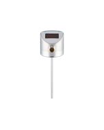 TD2261 \ Temperature sensors \ Range -50...150 °C \ 4…20 \ 250 mm \ clamp