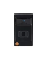 O3M251 \ 效应器 250 \ 目标识别 \ O3MXOOKG/CAN/E3/GM/A1/70 \ DE \