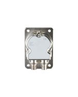 JN2200 \ effector 410 \ Inclination sensors \ INC-M2M360ABIAKG/US \ DE