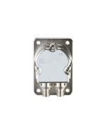 JN2201 \ effector 410 \ Inclination sensors \ INC-M2M090ABIAKG/US \ DE