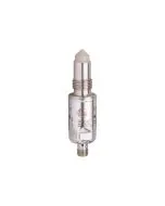 LMT01A \ efector 160 \ Level sensors \ LMACE-A12E-QSKG-1/US/3D/3G \ DE