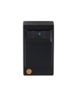 O3M161 \ 效应器 250 \ 目标识别 \ O3MXOOKG/CAN/E3/GM/95 \ DE