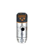 PN2099 \ Pressure sensor \ Range-1...1 bar \ PNP/NPN \ 4...20 \0...10\ G 1/4 internal thread