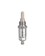 LMT202 \ efector 160 \ Level sensor (เซนเซอร์วัดระดับ) \LMBCE-A34E-QSKG-2/US \ DE