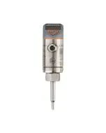 SA5000 \ effector 300 \ Flow sensors \ SAD10XDBFRKG/US-100 \ DE
