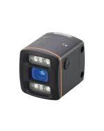 O3D300 \ 效应器 250 \ 3D 摄像头 \ O3DIRDKG/E1/GM/T/40 \ DE