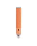 UGT204 \ efector 230 \ Ultrasonic sensors \ UG-01600E1KG/IO-LINK/US \ IT
