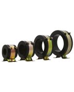 KCT-35R, 150/5A KEPLER Current Transformer