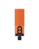 KI6000 \ 伊斐克特尔 150 \ 容抗传感器 \ KI-3250NFPKG/PL/2P/US/IO \ 德国