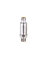 PT5560 \ efector 500 \ Pressure sensors \ PT-600-SEG14-A-ZVG/US \ RO