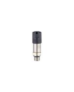 PU1732 \ efector 500 \ Pressure sensors \ PU-300PSEU96-V-DVG/DE \ RO \