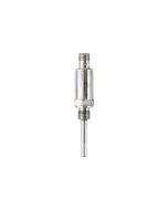 TA3115 \ effector 600 \ Temperature sensors \ TA-050CLEM14-A-ZVG/US \ US