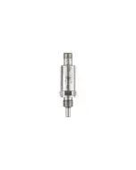 TU3105 \ efector 600 \ Temperature sensors \ TU-025CLEM14-A-ZVG/US \ US