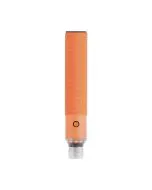 UGT207 \ effector 230 \ Ultrasonic sensors \ UG-02200E1KG/IO-LINK/US \ IT