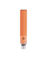 UGT208 \ 效应器 230 \ 超声波传感器 \ UG-02200E2KG/IO-LINK/US \ IT