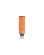 UGT210 \ 效应器 230 \ 超声波传感器 \ UGC00800FOKG/US \ IT \