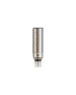 UGT505 \ efector 230 \ Ultrasonic sensors \ UGB00800O2OG/US \ IT