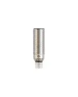 UGT507 \ effector 230 \ Ultrasonic sensors \ UGB01200O1OG/US \ IT