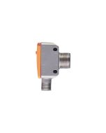 UGT583 \ efector 230 \ Ultrasonic sensors \ UGQ00800E2KG/US \ IT