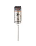 SA4300 \ efector 300 \ Flow sensor \ SAEXXXXBFRKG/US-100 \ DE