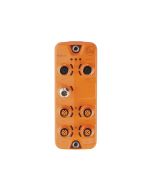 AL1100 \ ecomat 310 \ IO-Link Master \ IO-Link Master SL PN 4P IP67 \ PL \