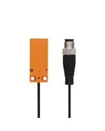 ANT515 \ efector 190 \ Identification systems \ DTRHF KQRWIDUS03- \ DE