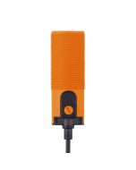 KI5304 \ effector 150 \ Capacitive sensors \ KI-3150QAPKG/SL/1P/IO \ DE \