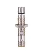 MFH202 \ Magnetic sensors \ Range 1.8 \ PNP \ NO \ M12 \ Connector M12