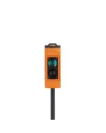 O6T200 \ 效应器 200 \ 光电传感器 \ O6T-FPKG \ SG \