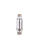 PT5343 \ efector 500 \ Pressure sensors \ PT-040-SEG14-A-ZVG/US/ /W \ RO