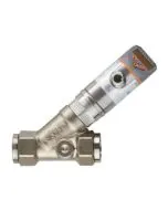 SBG232 \ efector 300 \ Flow sensor \SBG12IF0FRKG \ DE
