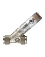 SBG234 \ 效应器 300 \ 流量传感器 \SBG12IF0FRKG \ DE