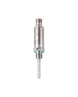 TA2115 \ effector 600 \ Temperature sensors \ TA-050CLER14-A-ZVG/US \ US