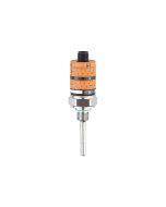 TK7110 \ efector 600 \ Temperature sensors \ TK-050CLFR14-QSPKG / US \ US \