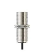 DI5020 \ ecomat 200 \ Evaluation (เซนเซอร์วัดความเร็วรอบ) \DIA3010-ZPKG \ DE