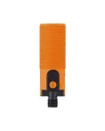 KI5309 \ Capacitive sensor \ Range 40 mm \ PNP NO \ M30 \ Connector M12
