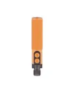 KG6000 \ efector 150 \ Capacitive sensor \ KG-3150NFPKG/PL/2P/US/IO \ DE
