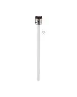LT3023 \ efector 160 \ Level sensors \ LT0472B-B-00KLPKG/US \ RO