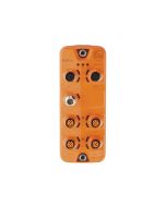 AL1120 \ ecomat 310 \ IO-Link 主站 \ IO-Link 主站 SL EIP 4P IP67 \ PL \