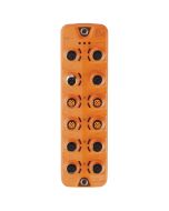 AL1202 ecomat 310 IO-Link 主站 IO-Link 主站 PL PN 8P IP67 PL