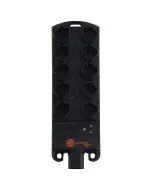 CR2051 \ ecomat 100 \ Mobile controllers \ ioControl/Out 16/DT6 \ DE \