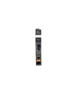 DF2101 \ ecomat 200 \ Evaluation systems and power supplies \ Fuse/IO-Link/24VDC/Module \ DE