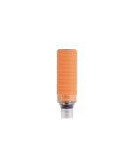 UGT213 \ 效应器 230 \ 超声波传感器 \ UGC00800EOKG/IO-Link/US \ IT \