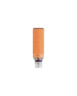 UGT214 \ effector 230 \ Ultrasonic sensors \ UGC01200EOKG/IO-Link/US \ IT \