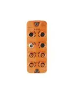 AL1330 \ ecomat 310 \ IO-Link 主站 \ IO-Link 主站 DL EC 4P IP67 \ PL \