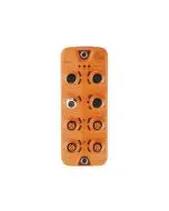 AL1340 \ ecomat 310 \ IO-Link Master \ IO-Link Master DL MB 4P IP67 \ PL \