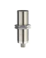 DI522A \ ecomat 200 \ 评估系统和电源 \ DIA3010-ZPKG/US/3D/5S \ 德国