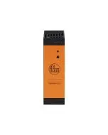 DN1042 \ ecomat 200 \ 评估系统和电源供应器 \ PSU-1AC/200-240VAC/24VDC-5A \ US \